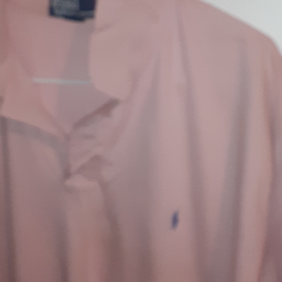 Outfit 36-32 pants - Picture 4 of 6